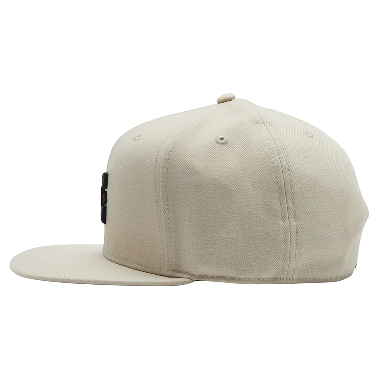 JOCKEY HOMBRE EMPIRE SNAPCAP DC 2