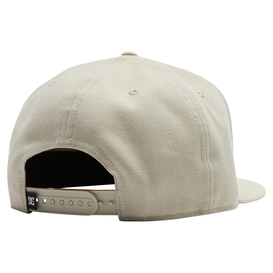 JOCKEY HOMBRE EMPIRE SNAPCAP DC 3