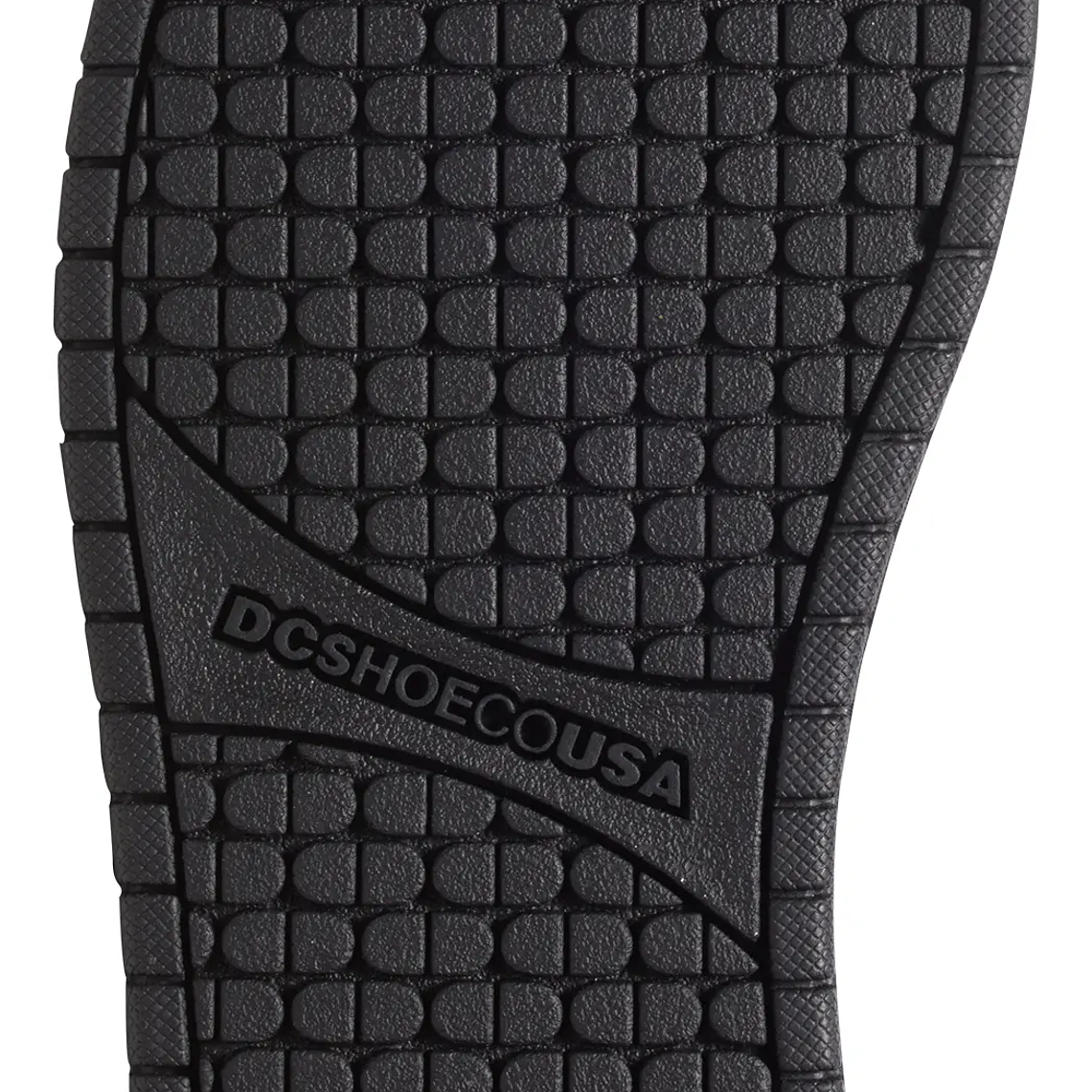 ZAPATILLA DC SHOES HOMBRE COURT GRAFFIK M 8