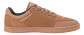 Zapatillas Etnies Marana Michelin Tecnologia Skate Brown Black Gum - Miniatura 2