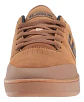Zapatillas Etnies Marana Michelin Tecnologia Skate Brown Black Gum - Miniatura 1