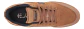 Zapatillas Etnies Marana Michelin Tecnologia Skate Brown Black Gum - Miniatura 3
