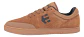 Zapatillas Etnies Marana Michelin Tecnologia Skate Brown Black Gum - Miniatura 4