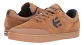 Zapatillas Etnies Marana Michelin Tecnologia Skate Brown Black Gum - Miniatura 5
