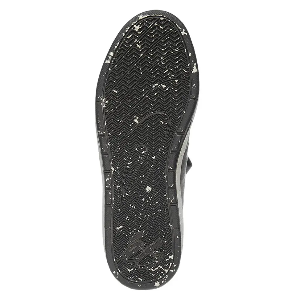 ZAPATILLA ES MEN ACCEL PLUS EVER STITCH ECO GREY 3