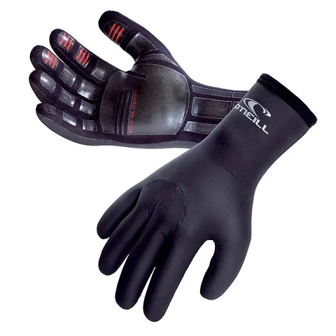GUANTES ONEILL GLOVES DEFENDER 3MM