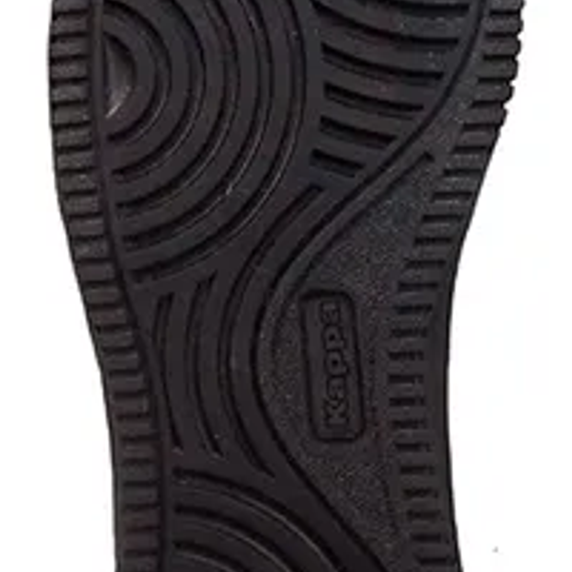 Zapatillas Kappa Logo Maserta Urbanas Moda Original 2