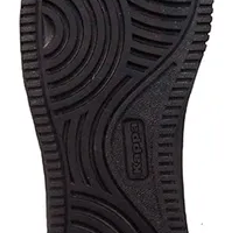 Zapatillas Kappa Logo Maserta Urbanas Moda Original 2