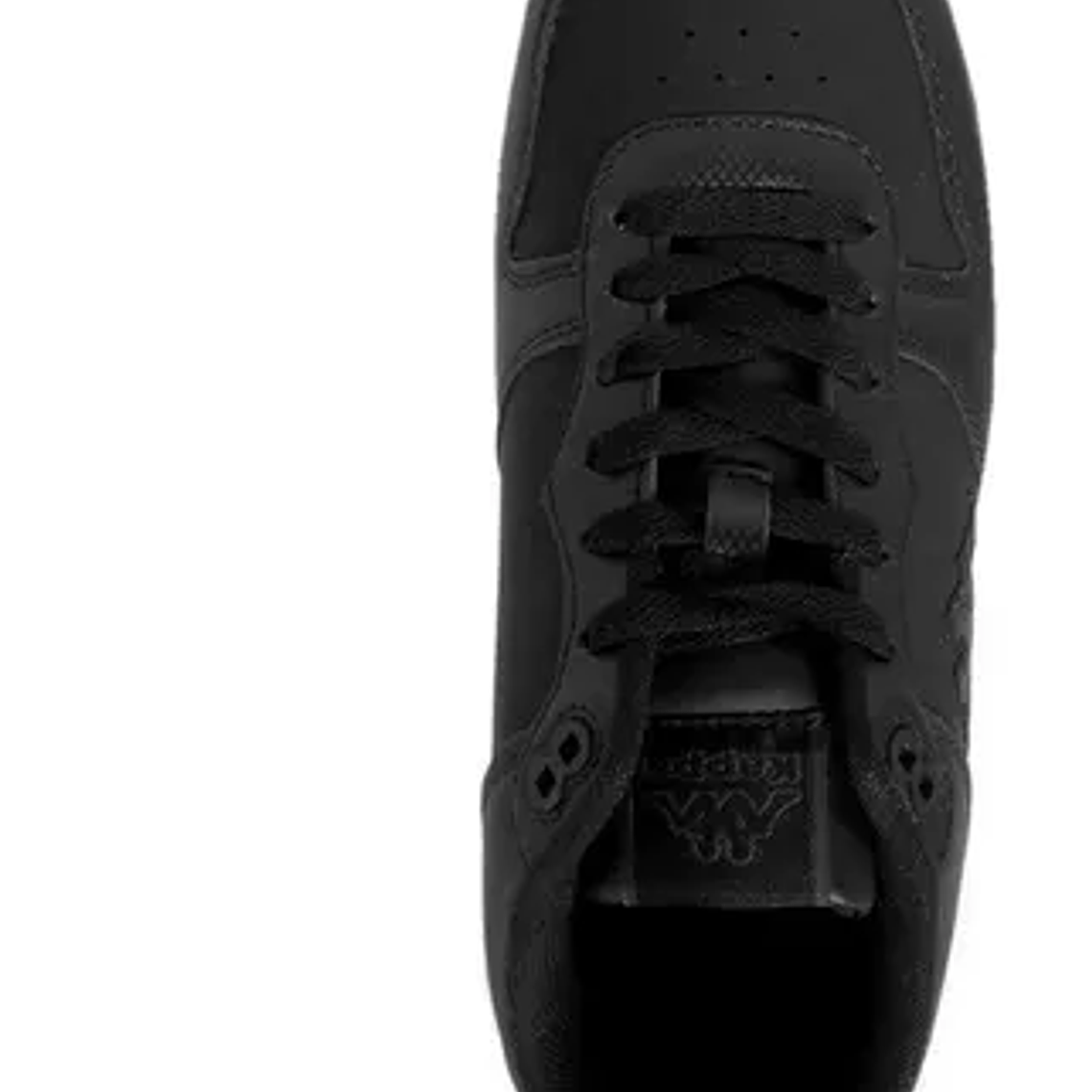 Zapatillas Kappa Logo Maserta Urbanas Moda Original 3