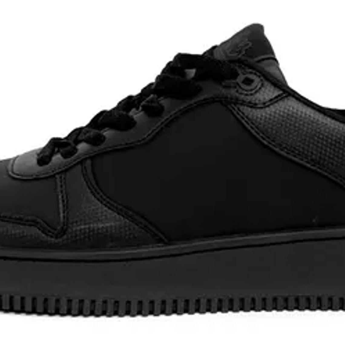 Zapatillas Kappa Logo Maserta Urbanas Moda Original 5