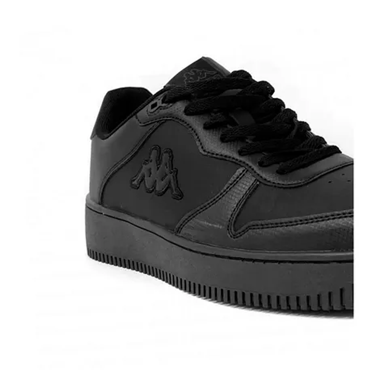 Zapatillas Kappa Logo Maserta Urbanas Moda Original 6