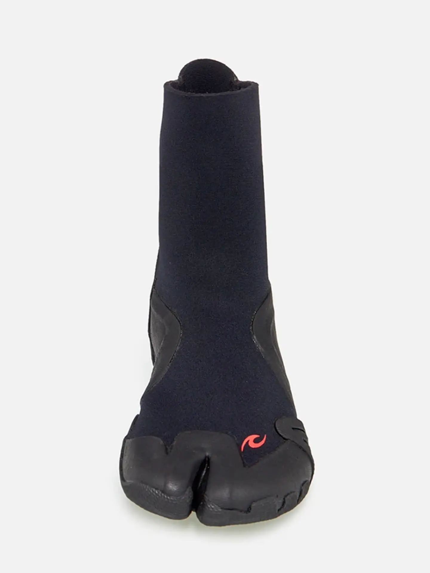 BOTINES DE SURF RIP CURL OMEGA 3MM SPLIT 2