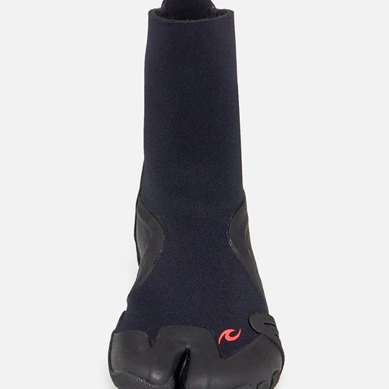 BOTINES DE SURF RIP CURL OMEGA 3MM SPLIT 2