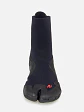 BOTINES DE SURF RIP CURL OMEGA 3MM SPLIT - Miniatura 2
