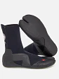 BOTINES DE SURF RIP CURL OMEGA 3MM SPLIT - Miniatura 1