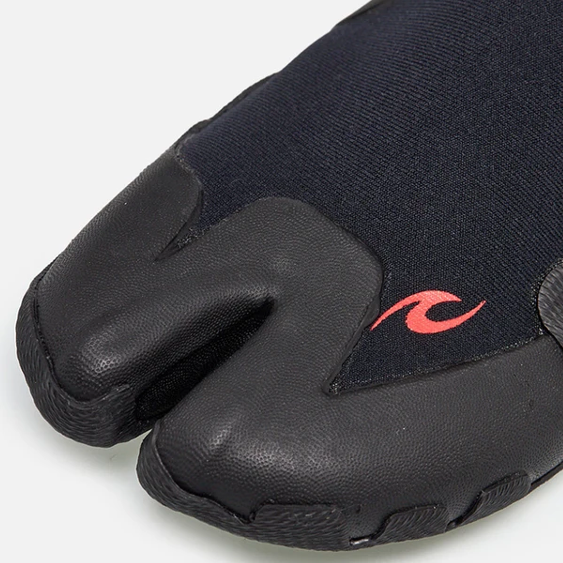 BOTINES DE SURF RIP CURL OMEGA 3MM SPLIT 3