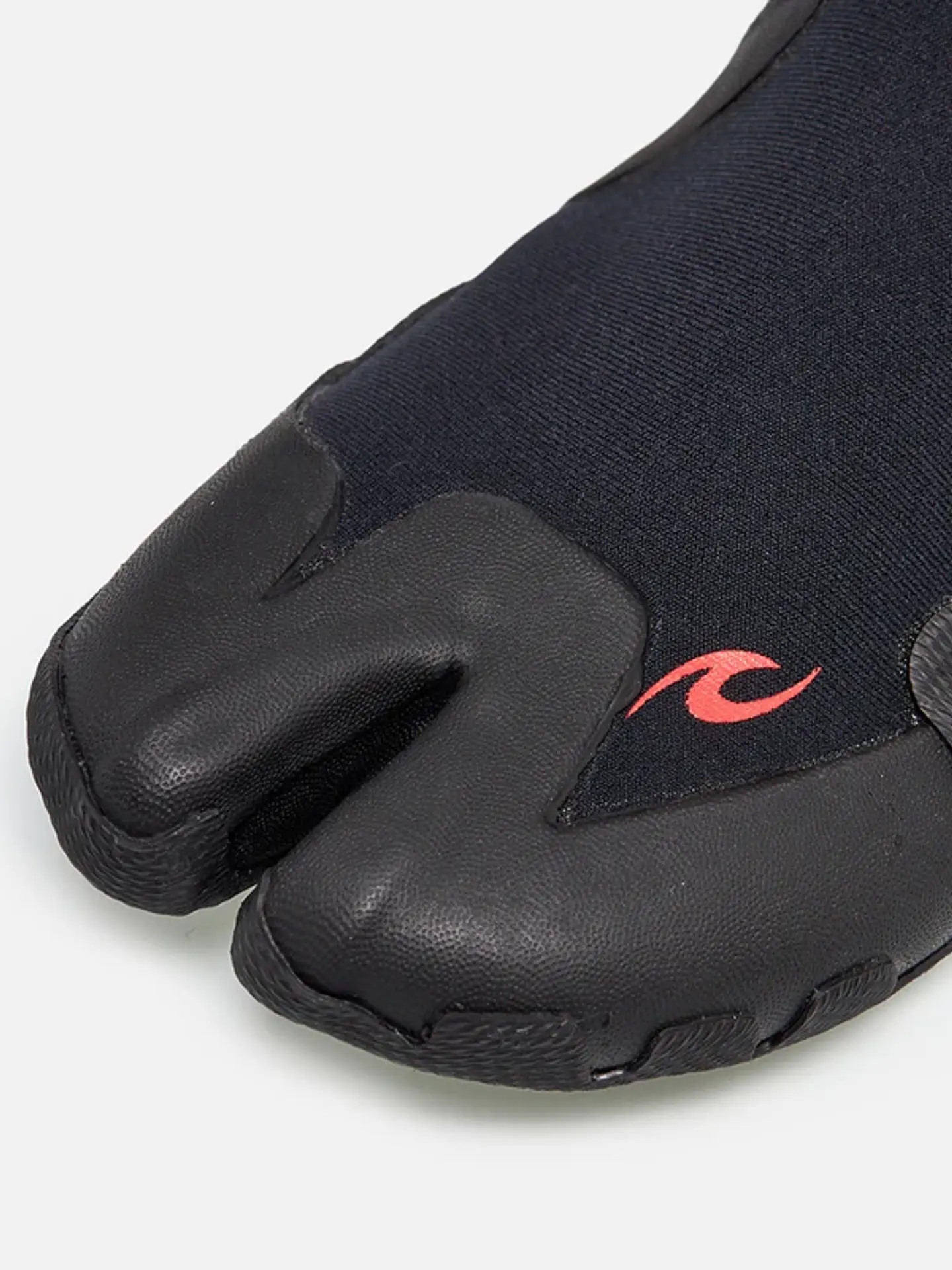 BOTINES DE SURF RIP CURL OMEGA 3MM SPLIT 3