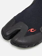 BOTINES DE SURF RIP CURL OMEGA 3MM SPLIT - Miniatura 3