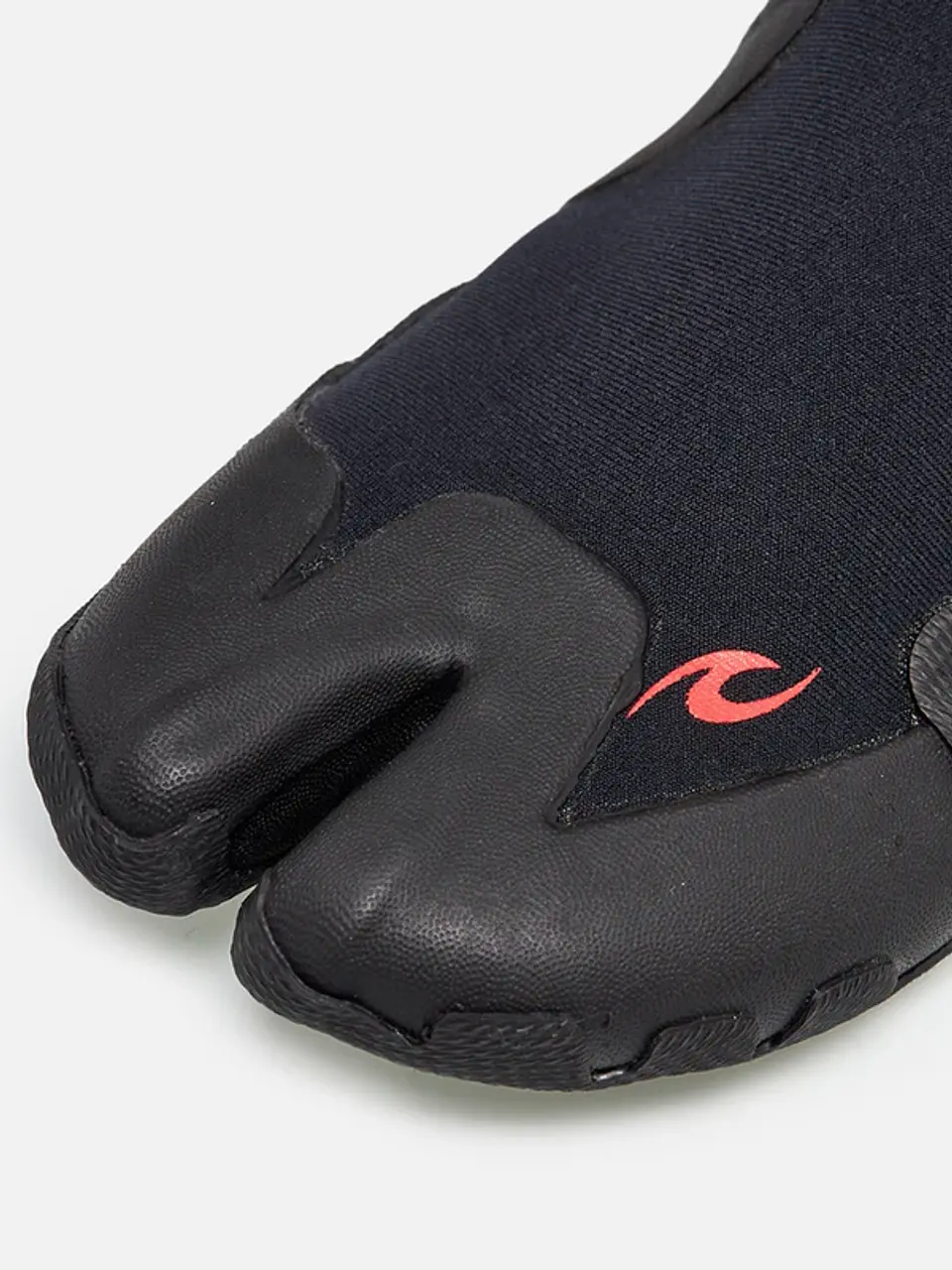 BOTINES DE SURF RIP CURL OMEGA 3MM SPLIT 3