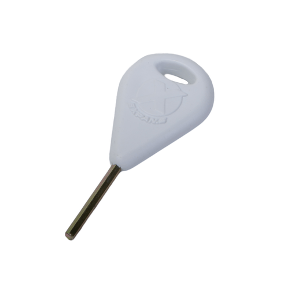 Quilas Expans Tropical Brasil H2O 5 Azul fcs 2