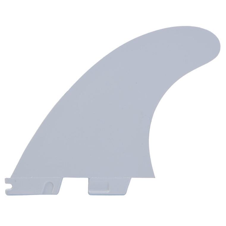 Quilas Expans Tropical Brasil H2O 5 Azul fcs 3