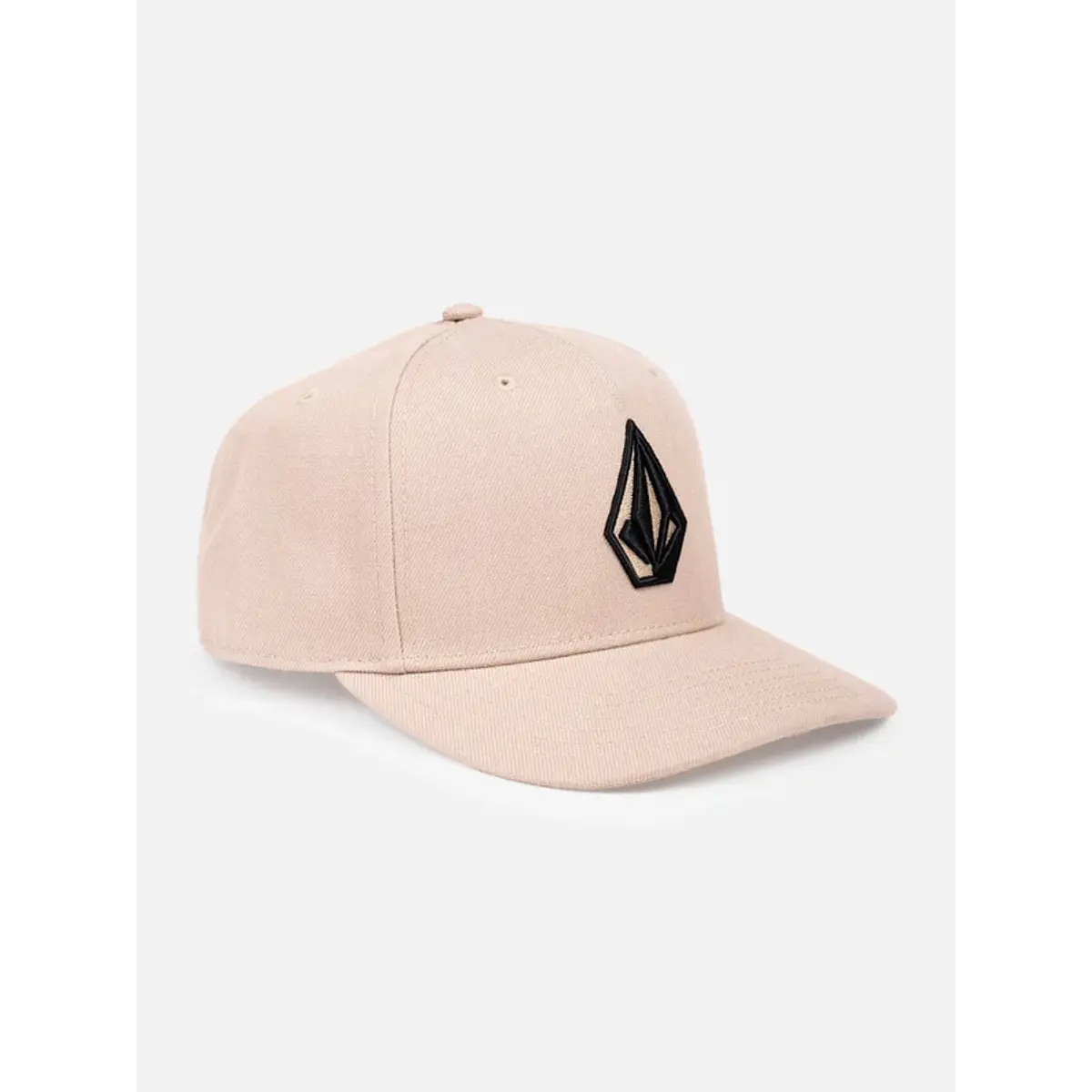Volcom