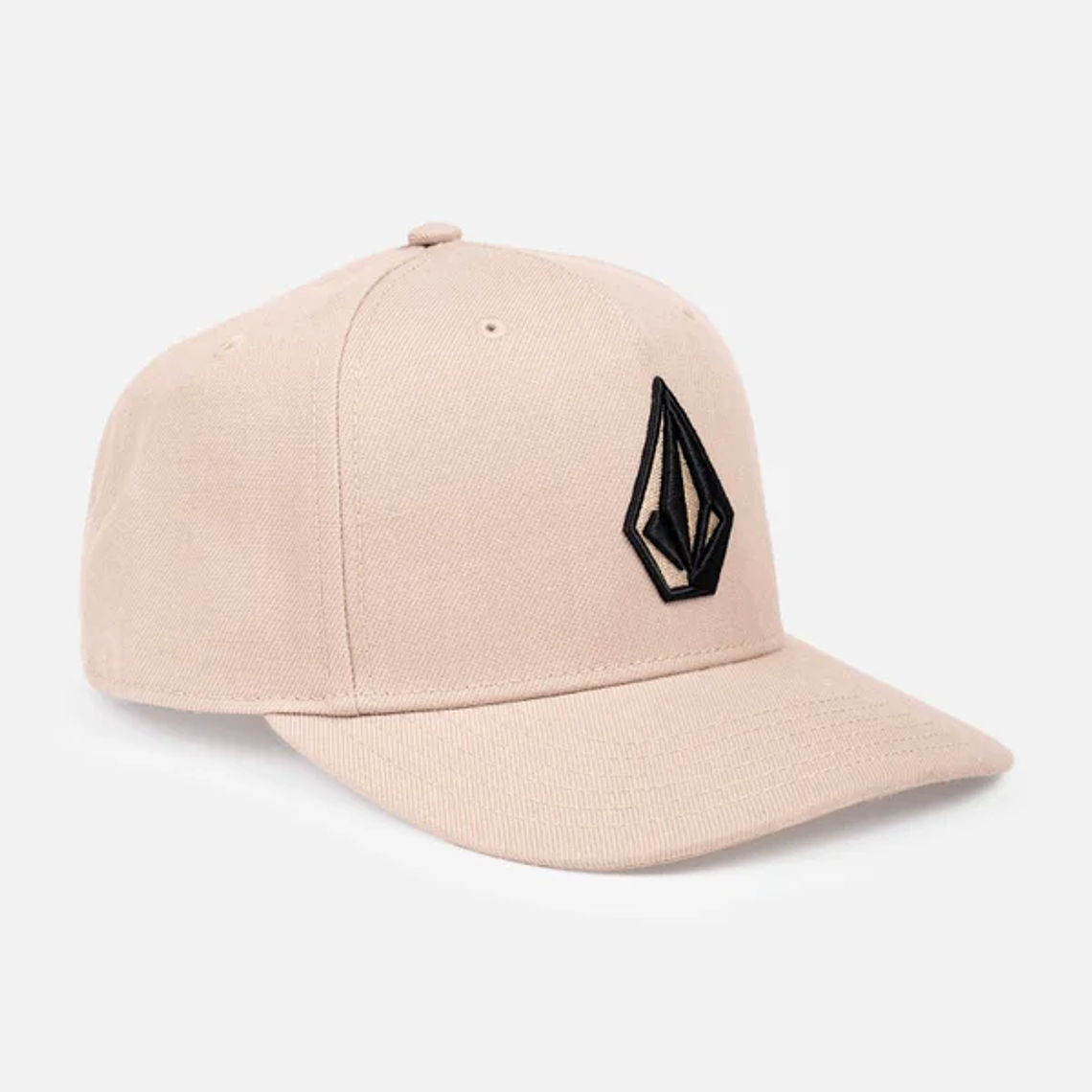 JOCKEY VOLCOM EMBOSS STONE ADJ 1
