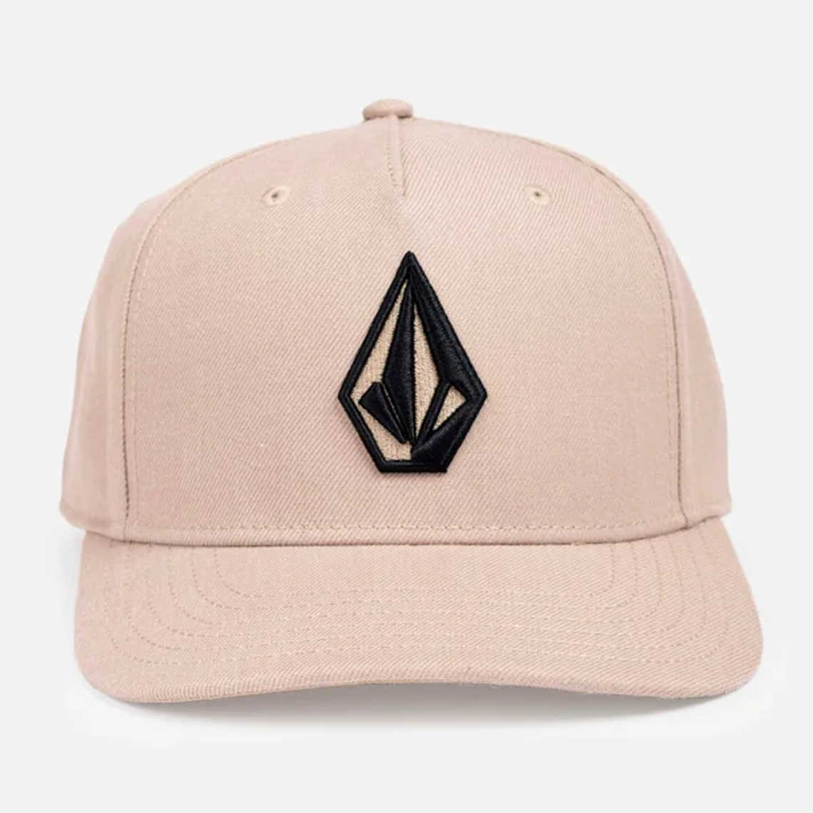 JOCKEY VOLCOM EMBOSS STONE ADJ 2