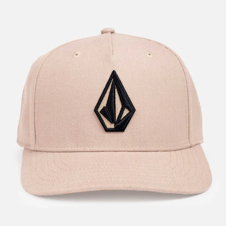 JOCKEY VOLCOM EMBOSS STONE ADJ 2