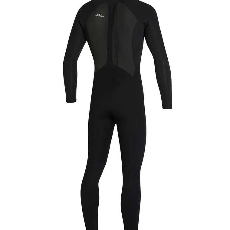 Traje de surf O'neill Focus bz sealed full 4/3mm j5 2