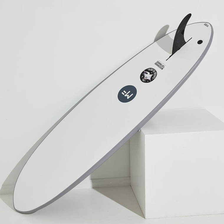 SOFTBOARD MICK FANNING SUGAR GLIDER 7'6 1