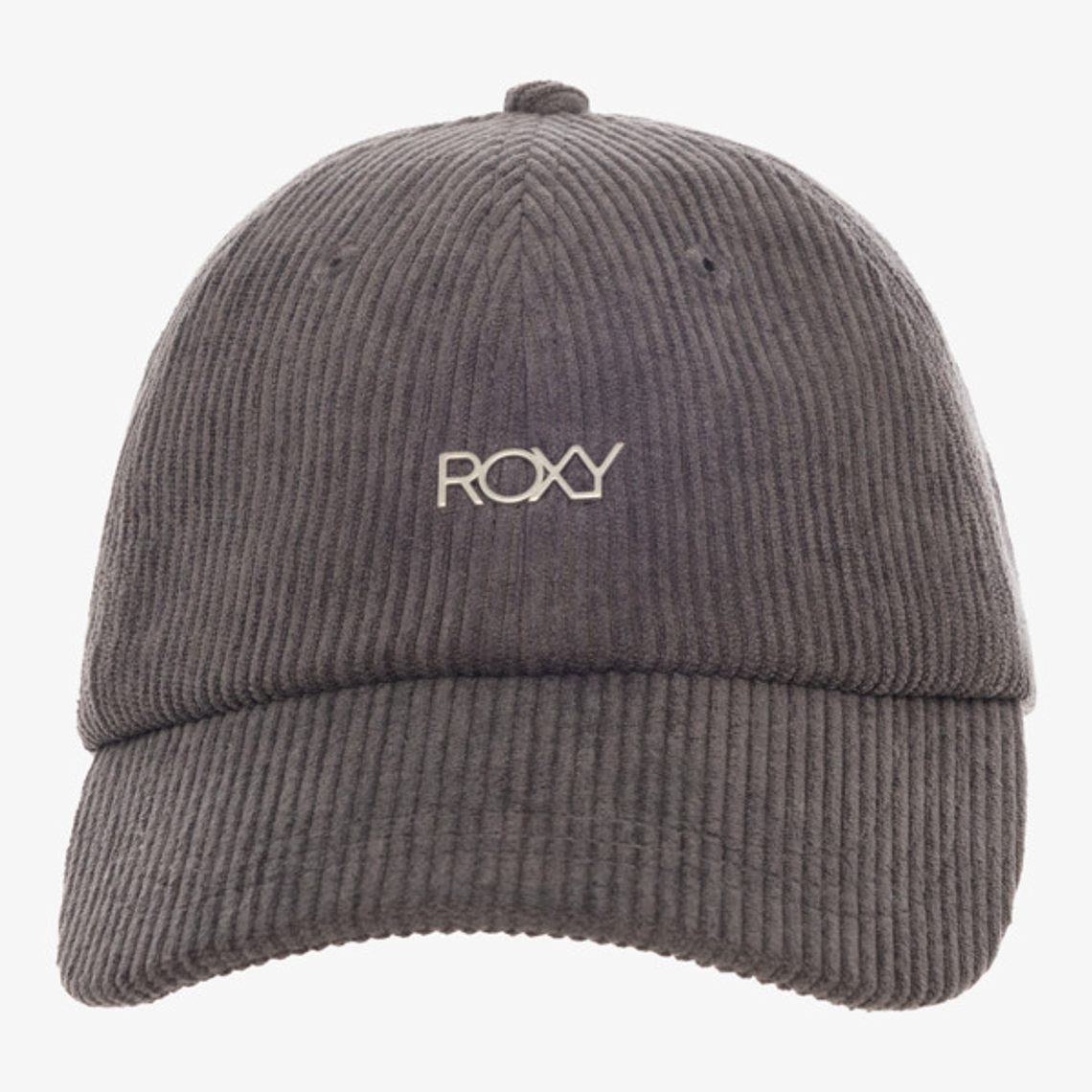 Feeling Vibes - Gorra de béisbol para mujer 3