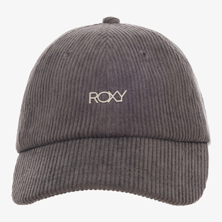 Feeling Vibes - Gorra de béisbol para mujer 3