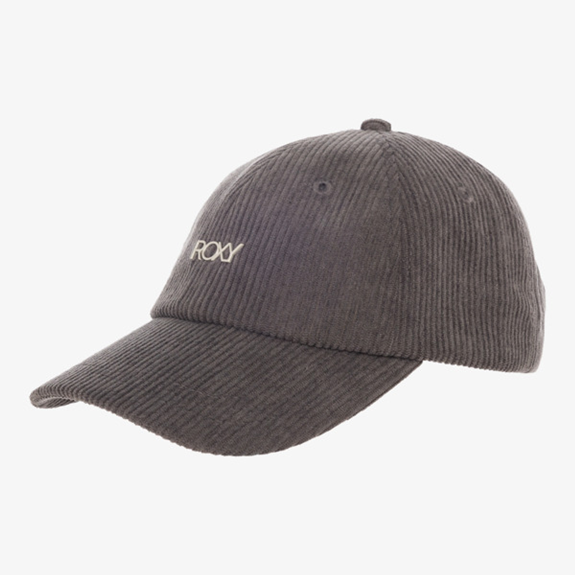 Feeling Vibes - Gorra de béisbol para mujer 4