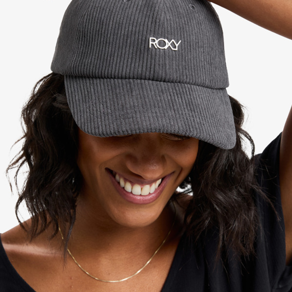 Feeling Vibes - Gorra de béisbol para mujer 1