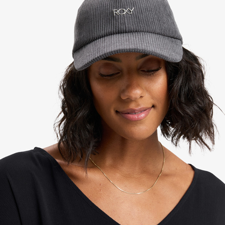 Feeling Vibes - Gorra de béisbol para mujer 5