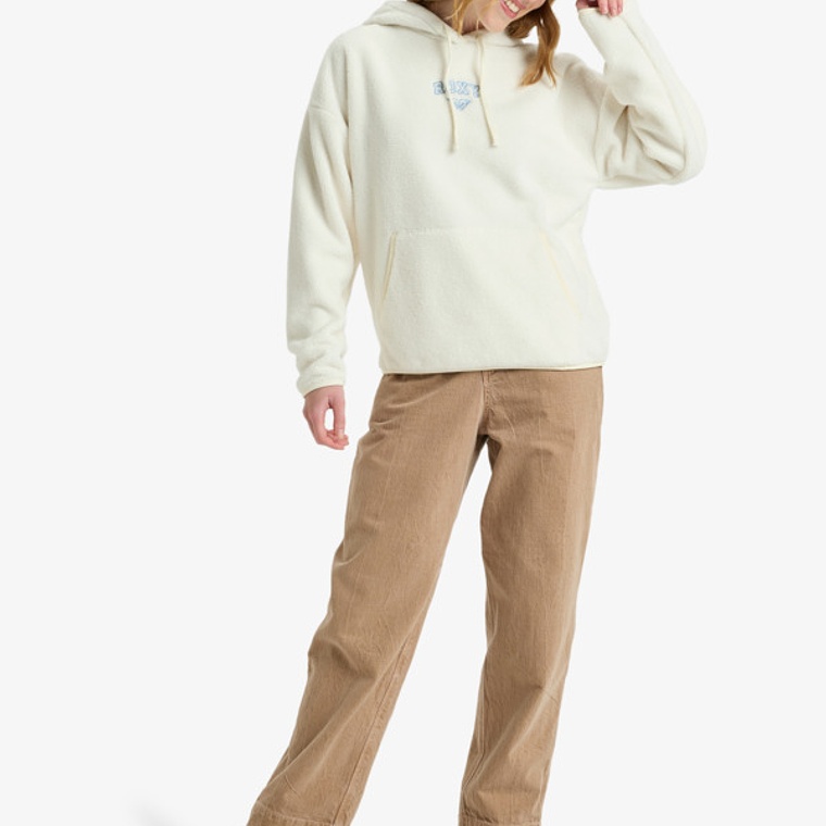 Feeling Vibes - Gorra de béisbol para mujer 3