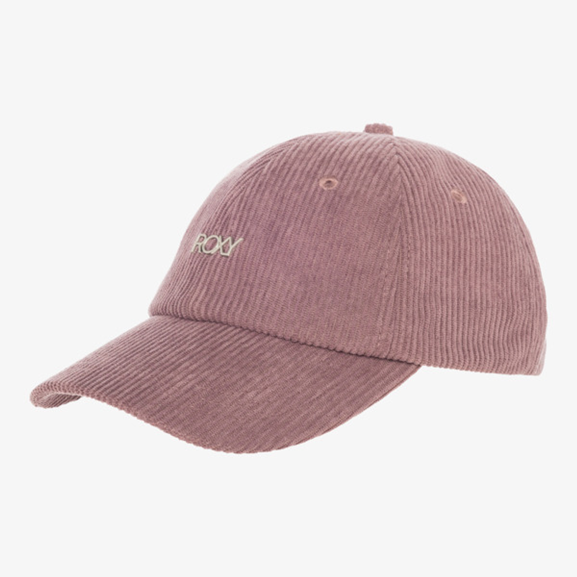 Feeling Vibes - Gorra de béisbol para mujer 4