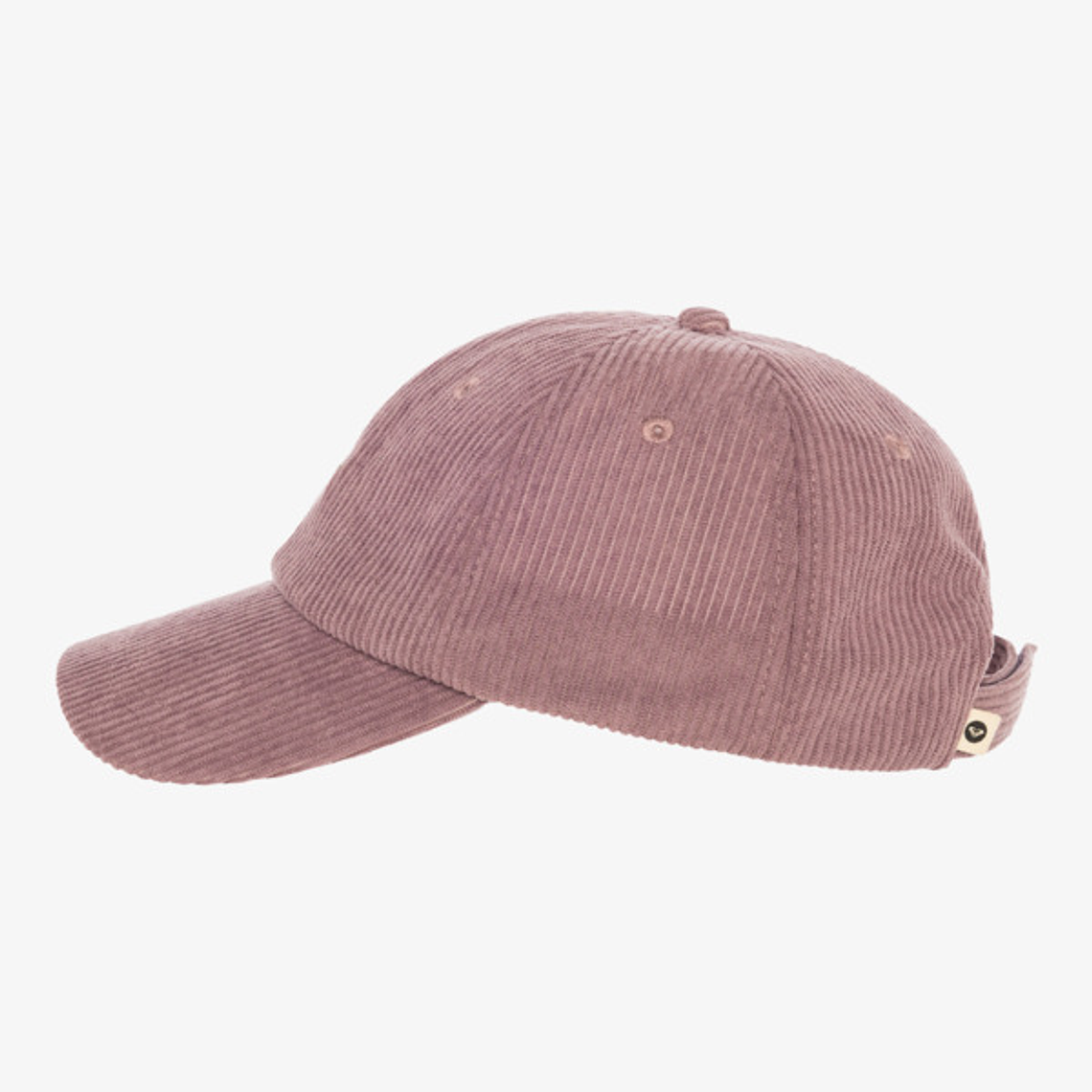 Feeling Vibes - Gorra de béisbol para mujer 5