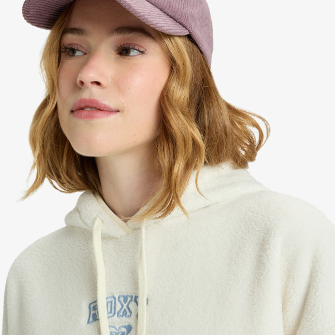 Feeling Vibes - Gorra de béisbol para mujer 2