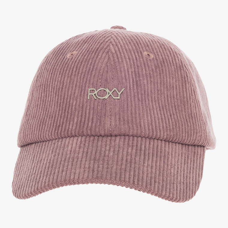 Feeling Vibes - Gorra de béisbol para mujer 6