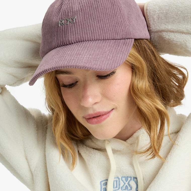 Feeling Vibes - Gorra de béisbol para mujer 1