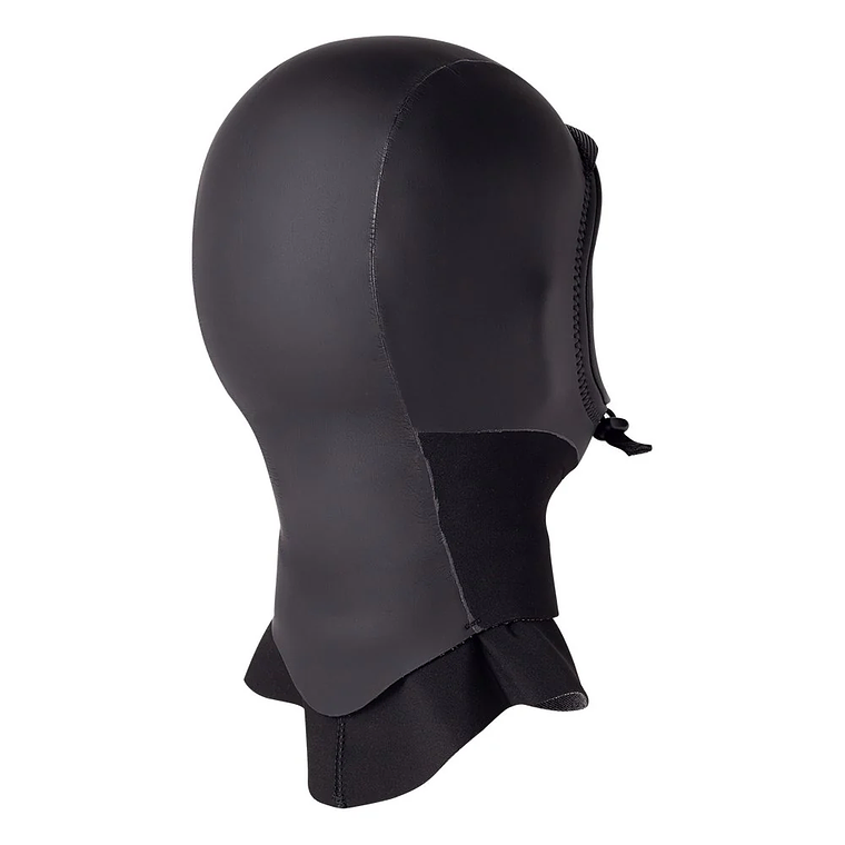 GORRO DE NEOPRENO NORTH SEAS 3MM CAPUCHA VISSLA 2