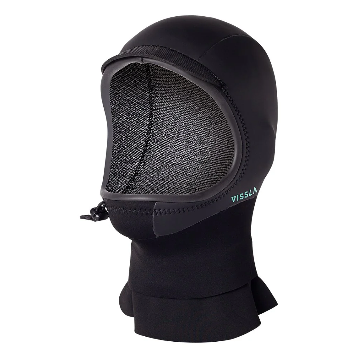 GORRO DE NEOPRENO NORTH SEAS 3MM CAPUCHA VISSLA 1