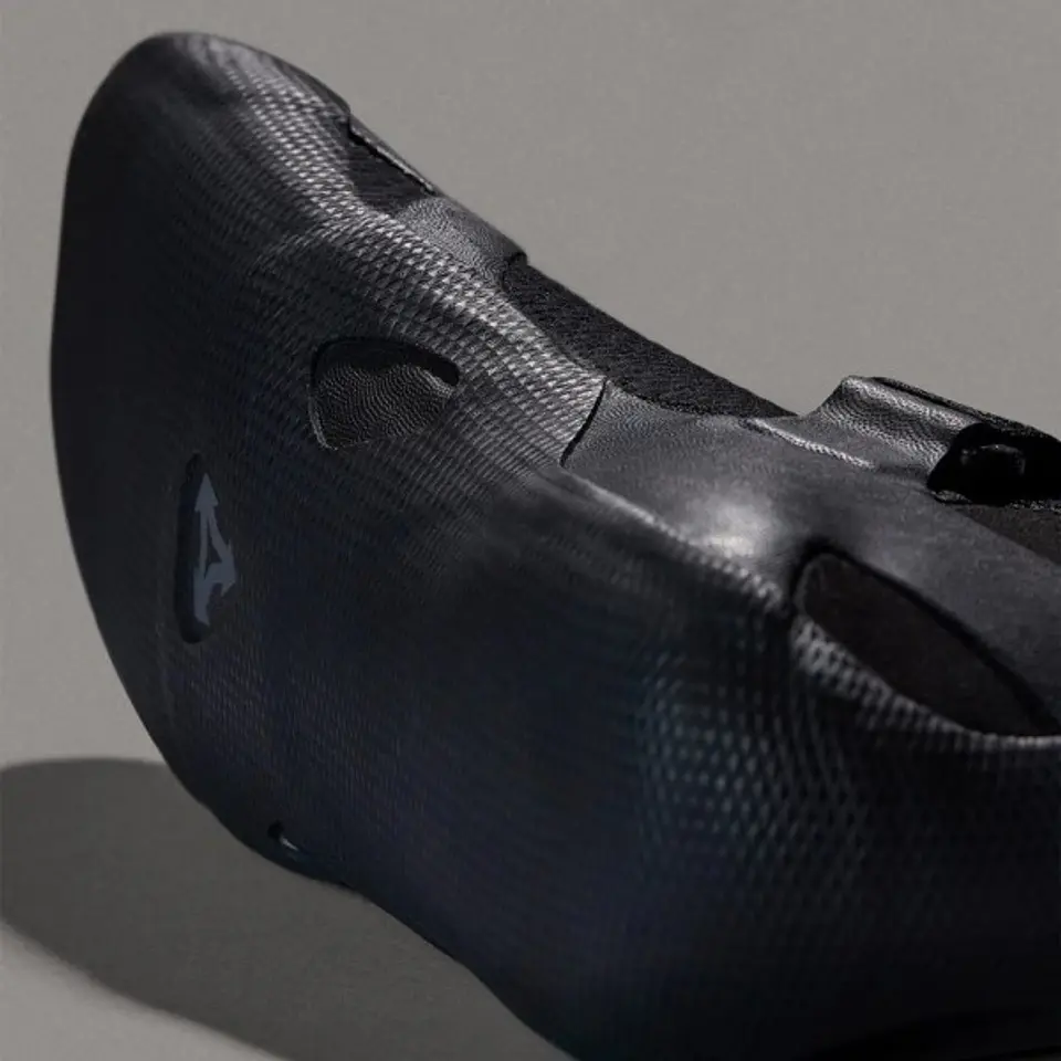 BOTINES EXCEL INFINITI SPLIT TOE 3 MM. 2