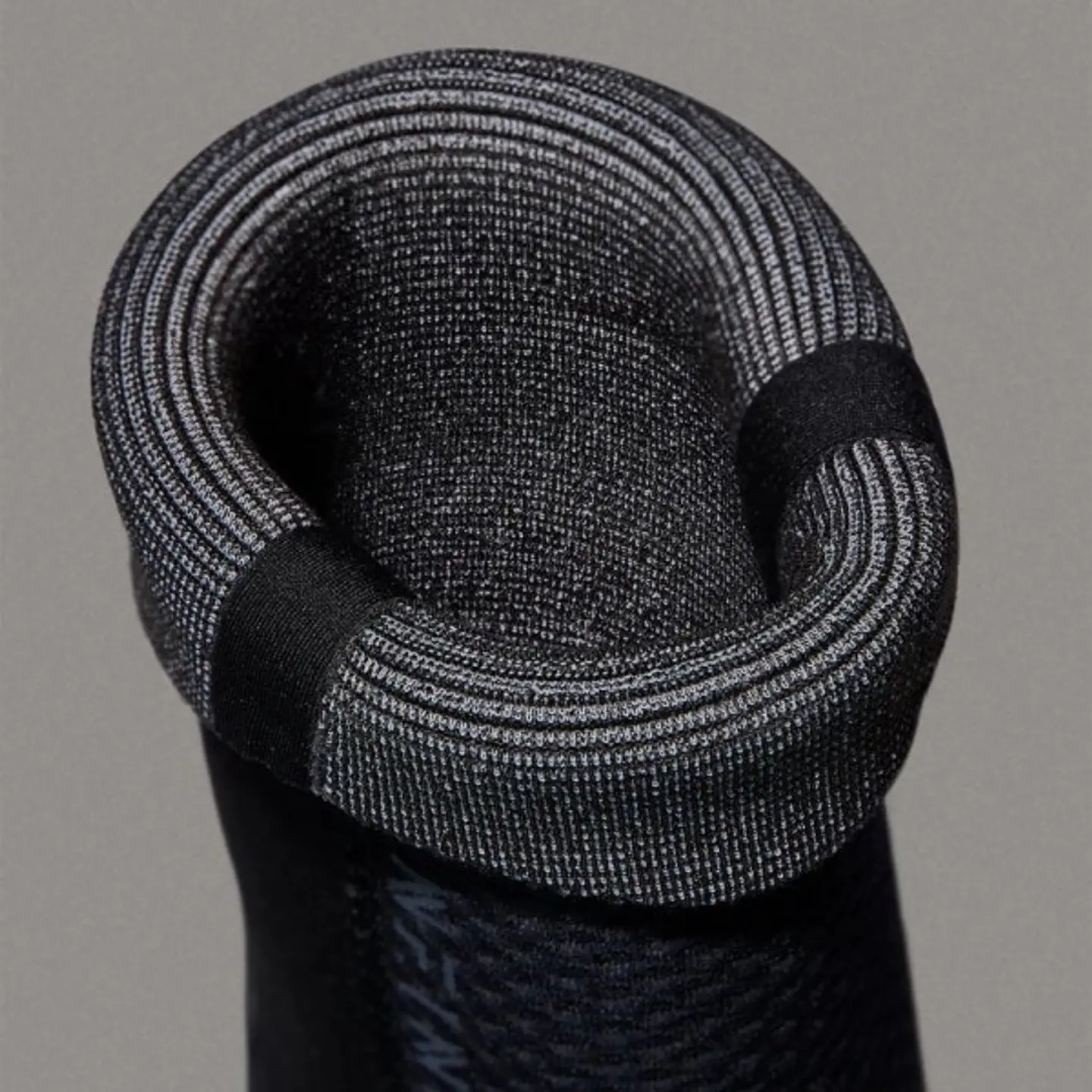 BOTINES EXCEL INFINITI SPLIT TOE 3 MM. 5