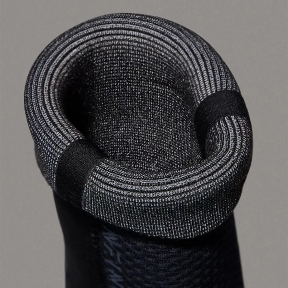 BOTINES EXCEL INFINITI SPLIT TOE 3 MM. 5
