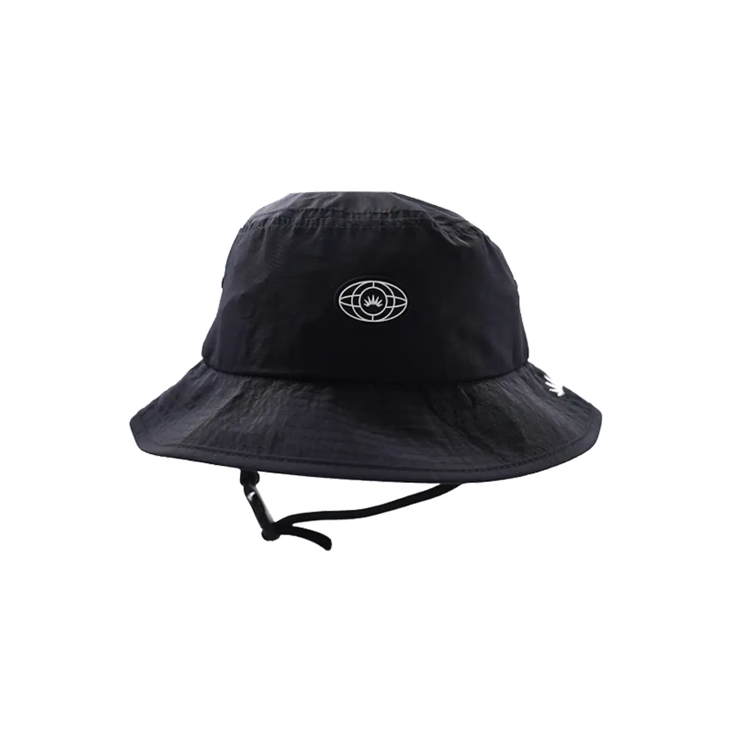 BUCKET ERIZOS WORLD WATERPROOF 1