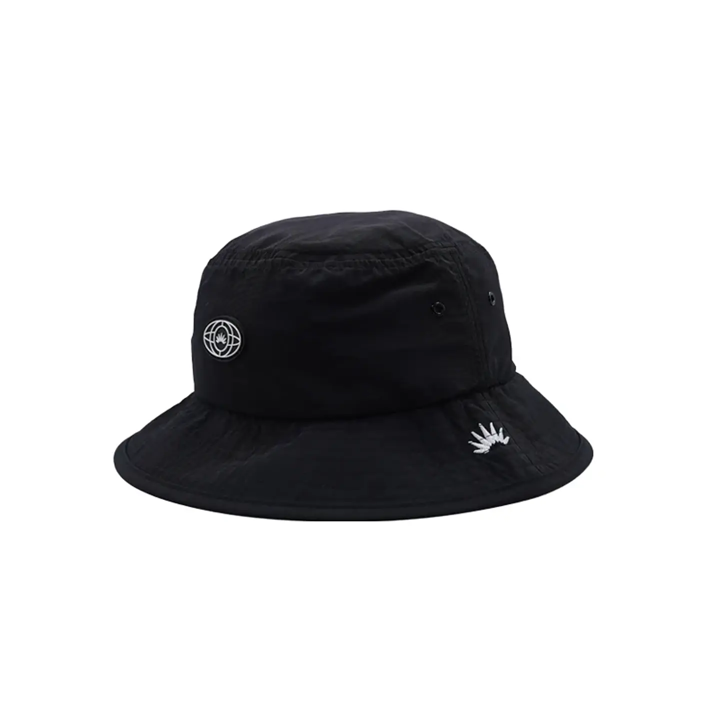 BUCKET ERIZOS WORLD WATERPROOF 2