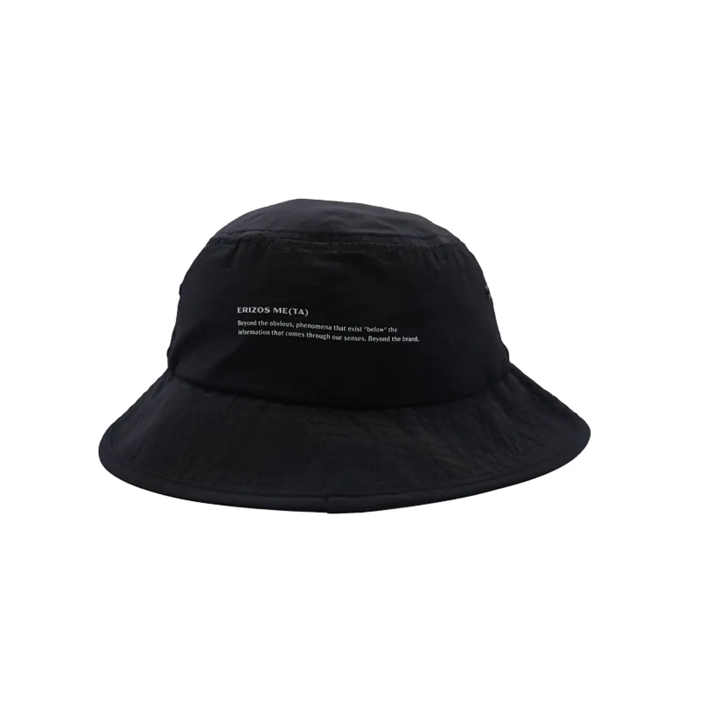 BUCKET ERIZOS WORLD WATERPROOF 3